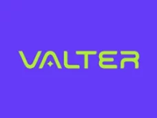 Valter Casino