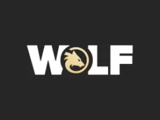 Wolf Casino