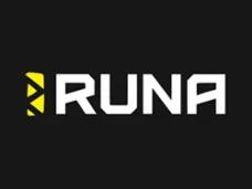 Runa Casino