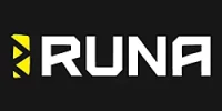 Runa