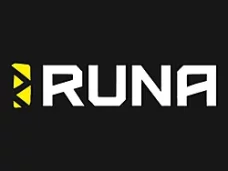 Runa Casino