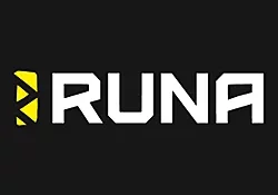 Runa Casino