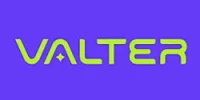 Valter