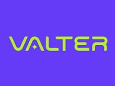 Valter Casino