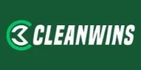 Cleanwins
