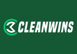 Cleanwins Casino