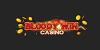 BloodyWin