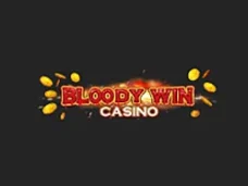 BloodyWin