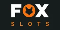 FoxSlots