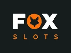 FoxSlots