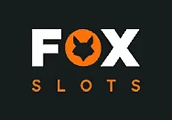 FoxSlots