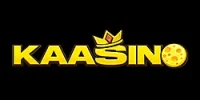 Kaasino