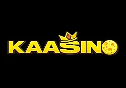 Kaasino