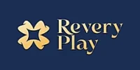 ReveryPlay