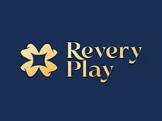 ReveryPlay