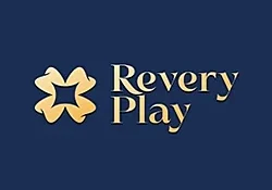 ReveryPlay