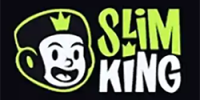 Slimking