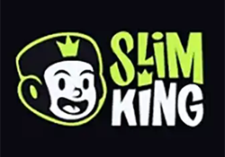 Slimking