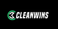 Cleanwins