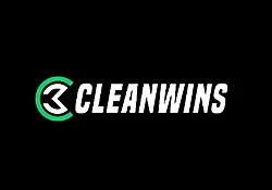 Cleanwins
