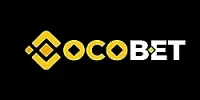 Cocobet