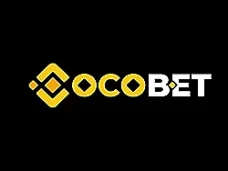 Cocobet