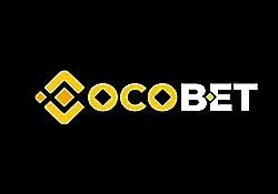 Cocobet