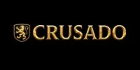 Crusado