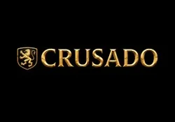 Crusado