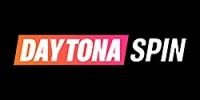 Dautona Spin