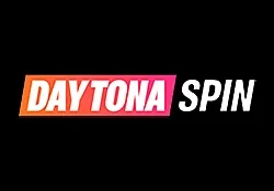 Dautona Spin