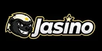 Jasino