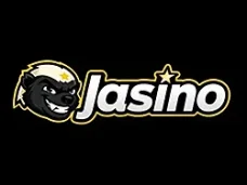 Jasino