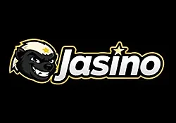 Jasino