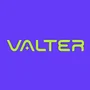 Valter Casino