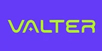 Valter