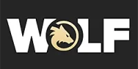 Wolf.io