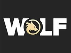 Wolf.io