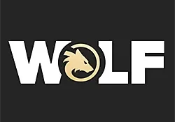 Wolf.io