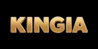 Kingia