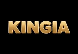 Kingia Casino
