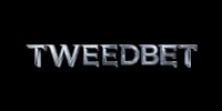 TweedBet