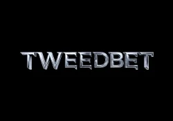 TweedBet Casino
