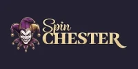 SpinChester
