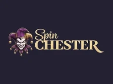 SpinChester Casino