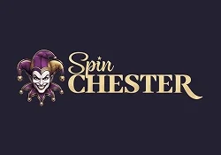 SpinChester Casino