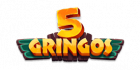 5 Casino Gringo
