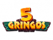 5 Gringos Casino