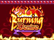 Burning Desire Free Slot