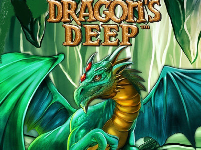 Dragon’s Deep